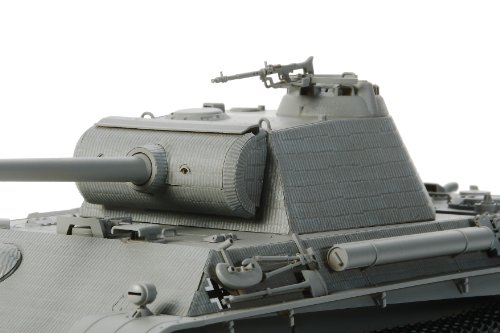 tamiya-zimmerit-bogen-panther-g-early-1-35 image 4