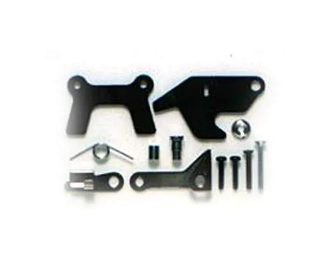 tamiya-300053346-akku-quick-holder-rc-ersatzteil-tl01-m03 image 1