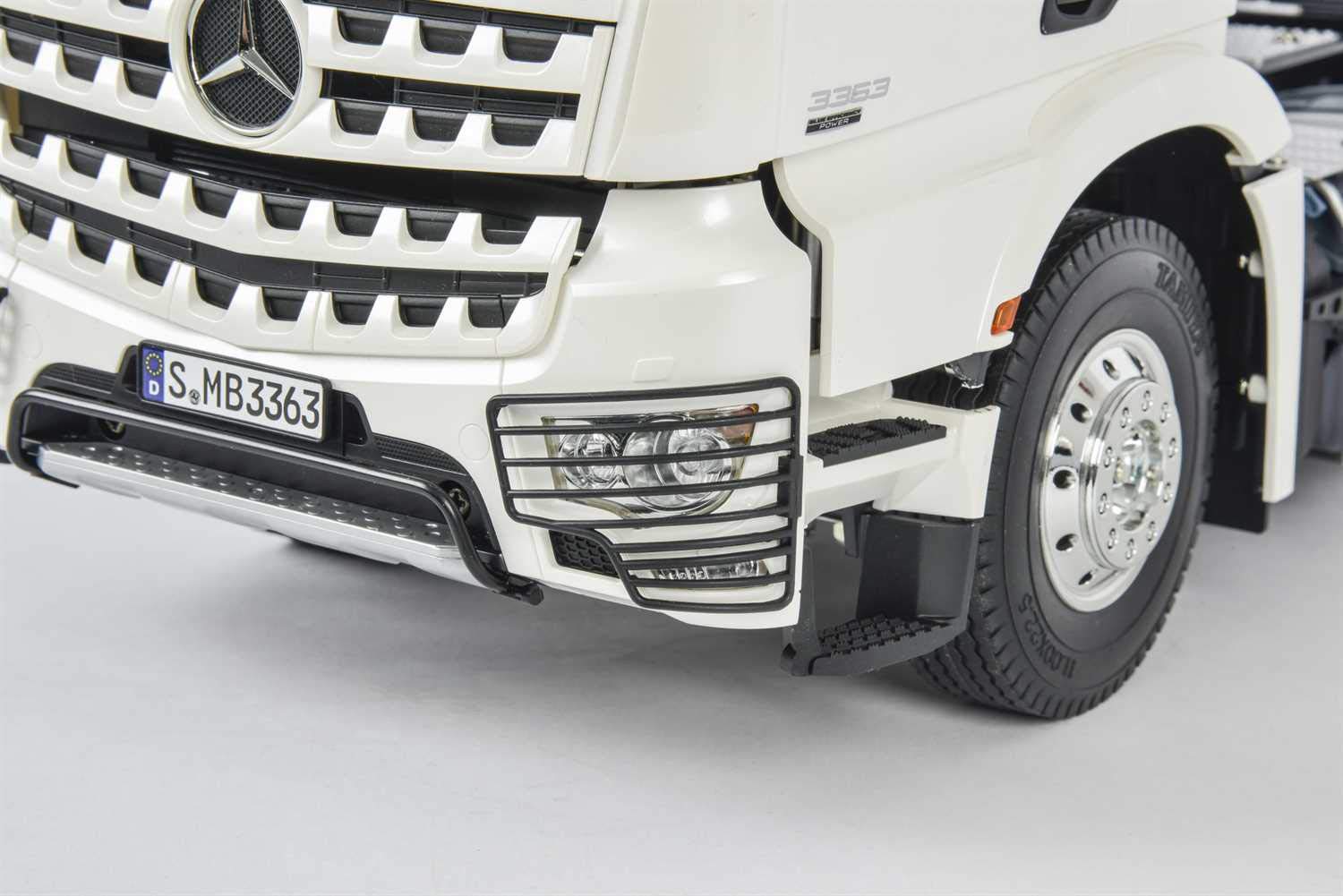 tamiya-mb-arocs-3363-rc-truck-bausatz-1-14-6x4-classicspace image 4