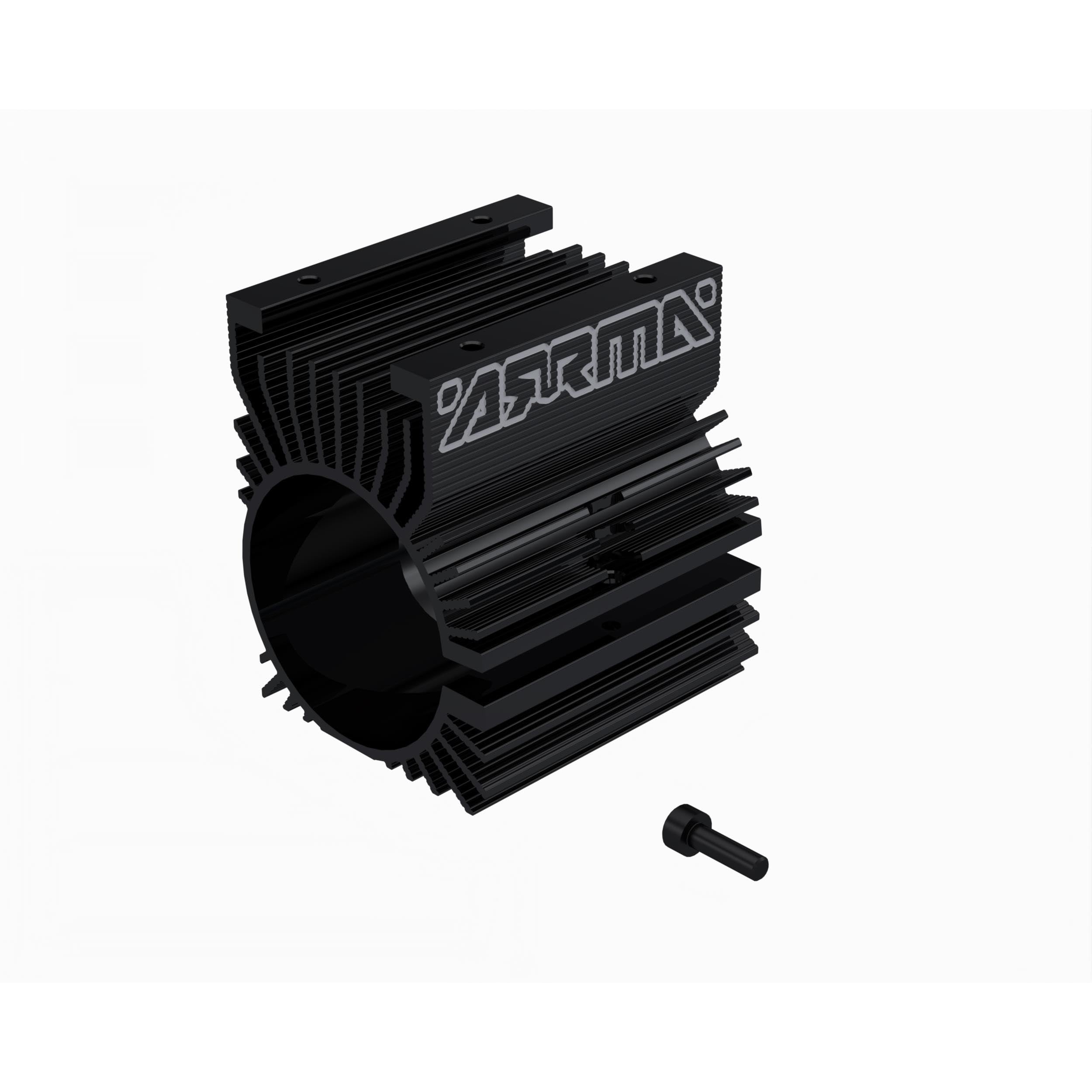 arrma-kraton-motor-k-hlk-rper-3660-3668-v2-alu image 1