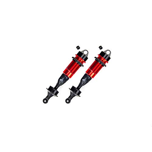 arrma-kraton-sto-d-mpfer-set-117mm-16mm-aluminium-2x image 3