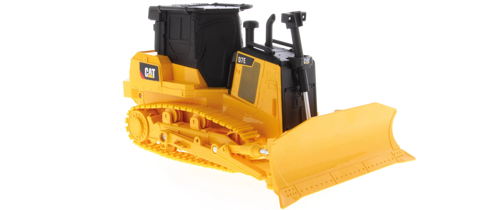 carrera-cat-d7e-track-tractor-rc-bulldozer-1-35-batteriebetrieben image 3