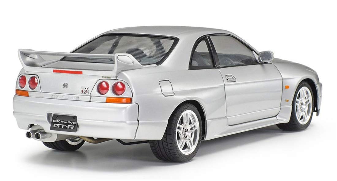 tamiya-24145-nissan-skyline-gt-r-v-spec-bausatz-1-24 image 2