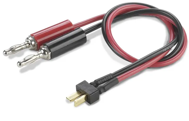 carson-500906081-ladekabel-t-plug-rc-akku image 1