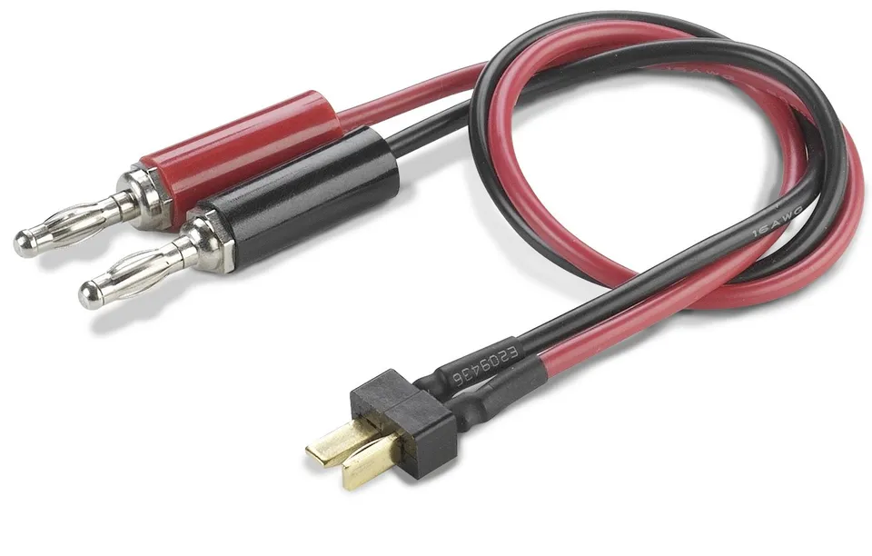 carson-500906081-ladekabel-t-plug-rc-akku image 1