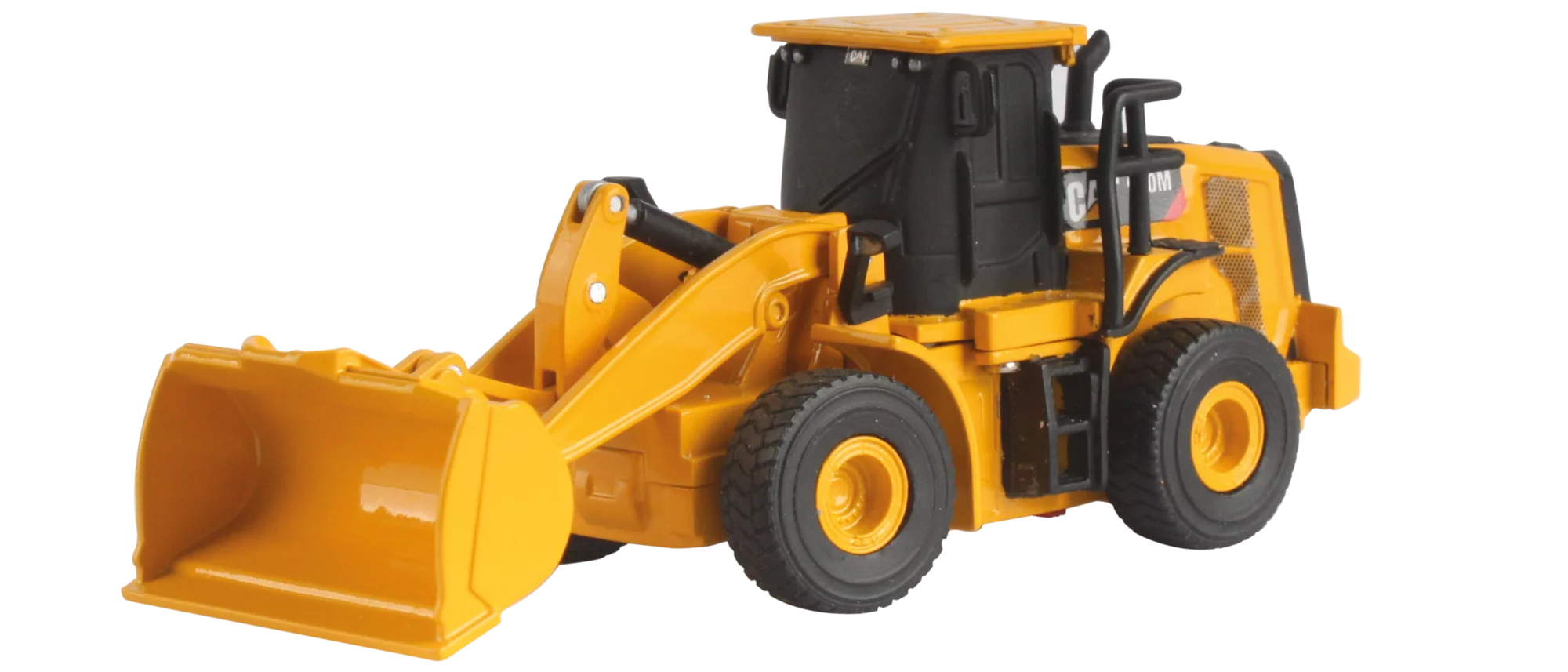 carrera-cat-950m-wheel-loader-rc-radlader-1-64-gelb image 4