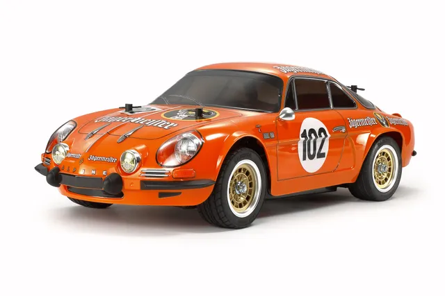 tamiya-58708-renault-alpine-a110-rc-bausatz-1-10-m-06 image 1