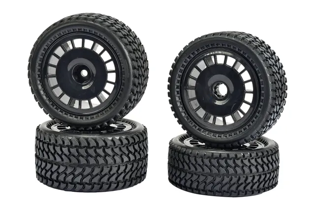 carson-500900134-all-terrain-2wd-reifen-set-4-st-ck-m image 1