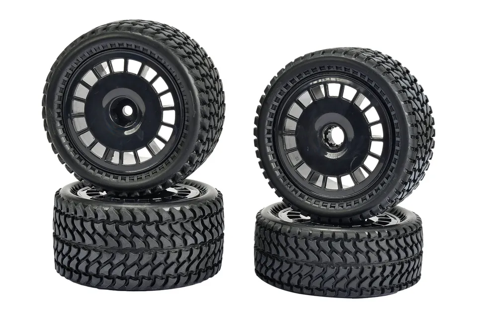 carson-500900134-all-terrain-2wd-reifen-set-4-st-ck-m image 1