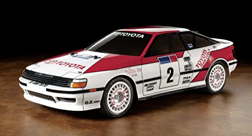 tamiya-58718-toyota-celica-gt-four-tt-02-1-10-rc-bausatz image 6
