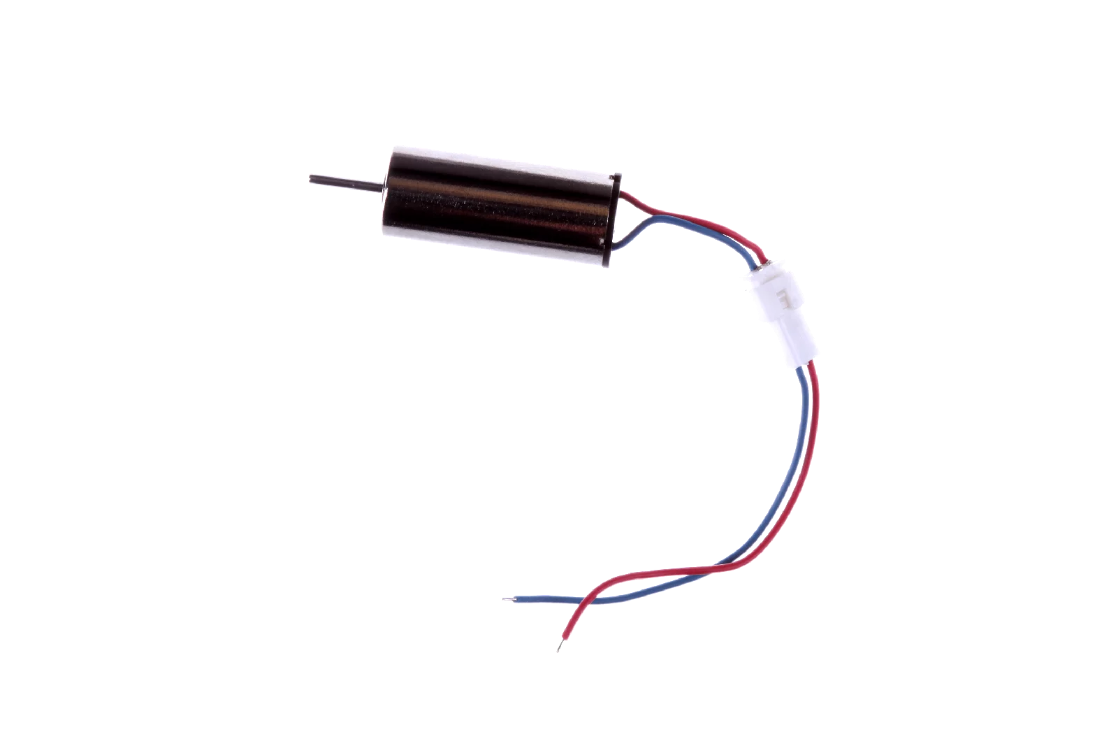 carrera-air-motor-rot-blau-f-r-503016-ersatzteil image 1
