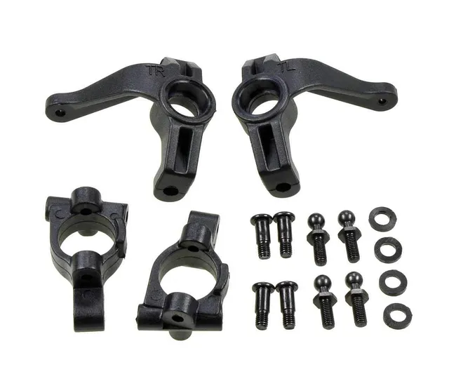 carson-x10e-achsschenkel-set-vorne-500405483-ersatzteil-2-st-ck image 1