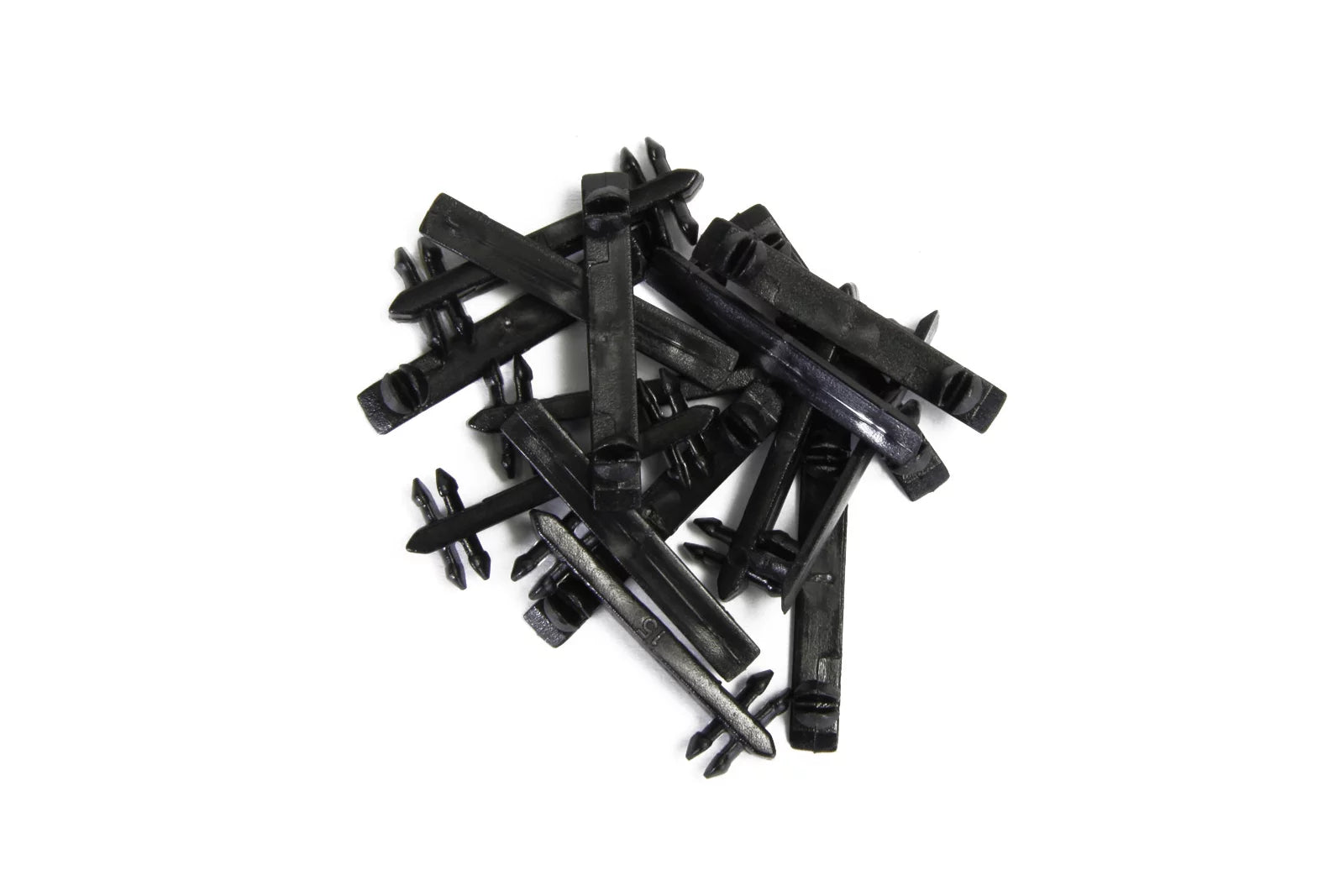 carrera-digital-132-schienen-clips-verbindung-clips-15-st-ck-set image 1