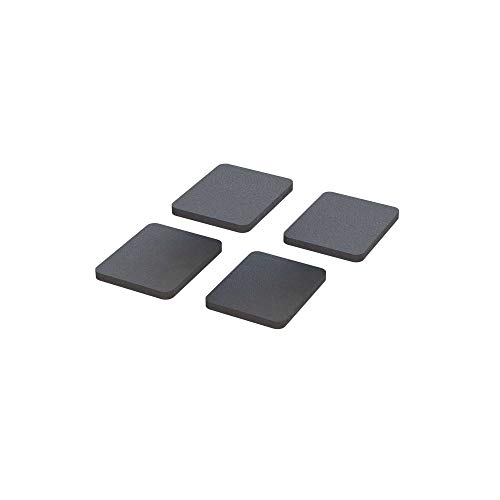 arrma-kraton-sto-stangen-gewicht-8-5g-messing-4-st-ck image 2