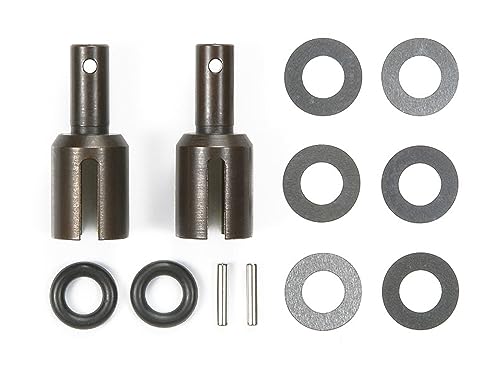 tamiya-300051466-ta06-abtriebe-kegeldifferenzial-2-st-ck image 2
