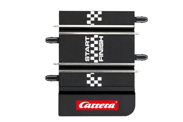 carrera-go-anschlussschiene-ab-2017-rennbahn-zubeh-r-1-st-ck image 1