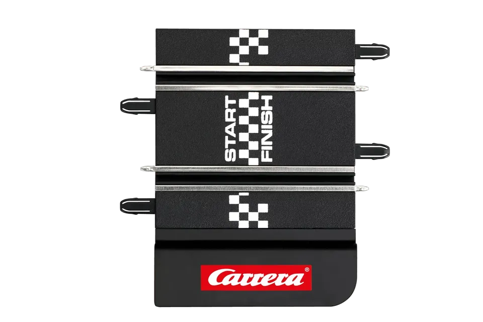 carrera-go-anschlussschiene-ab-2017-rennbahn-zubeh-r-1-st-ck image 1