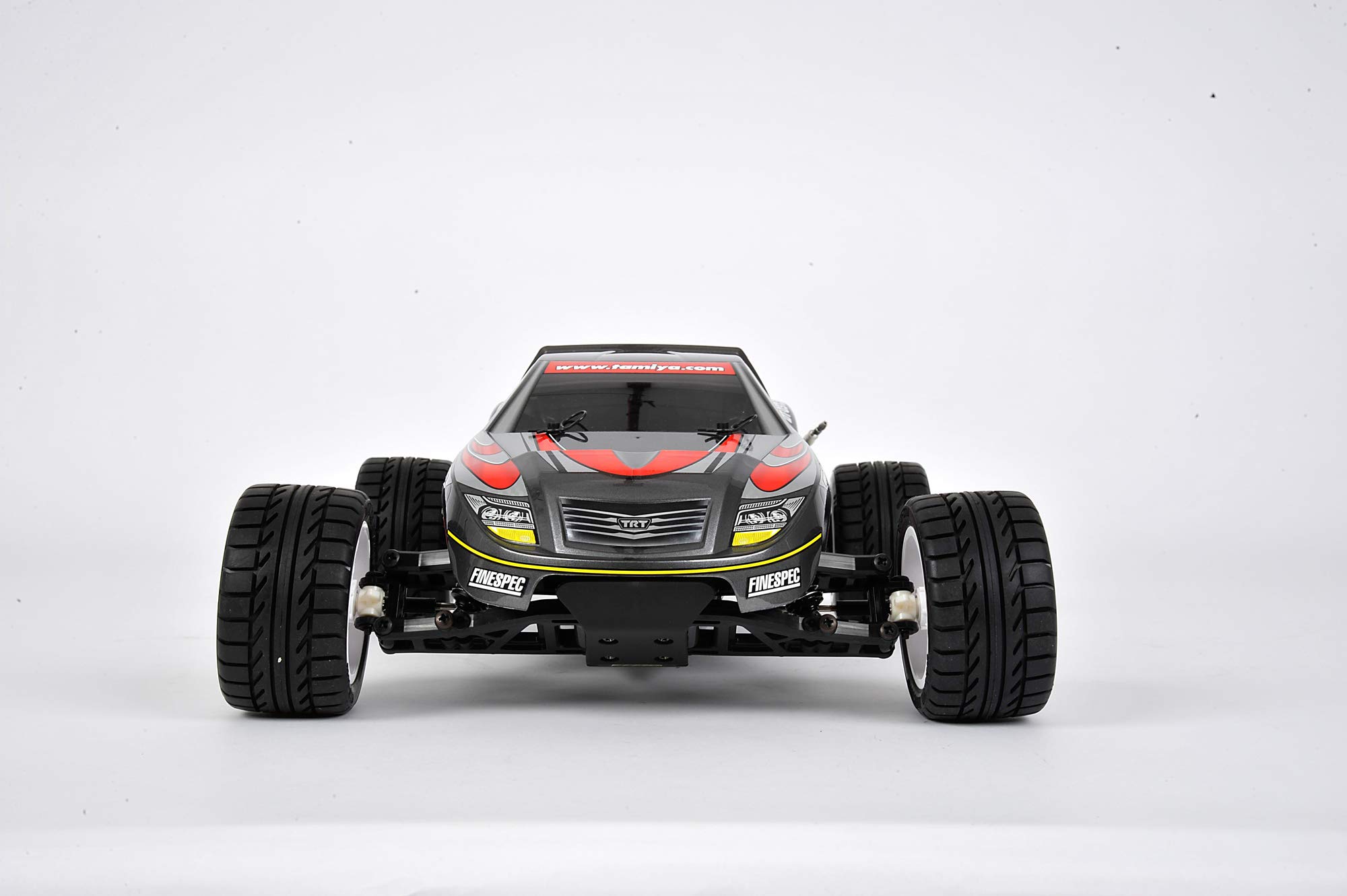 tamiya-58610-aqroshot-dt-03t-1-10-rc-buggy-bausatz image 3