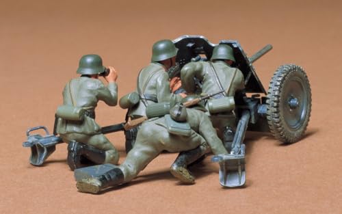 tamiya-35035-pak-35-36-figuren-1-35-bausatz-wwii image 6