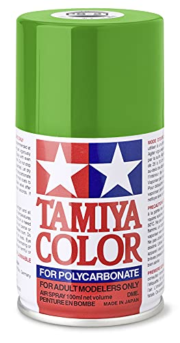 tamiya-ps-21-gr-n-polycarbonat-spr-hfarbe-100ml-spraydose image 4