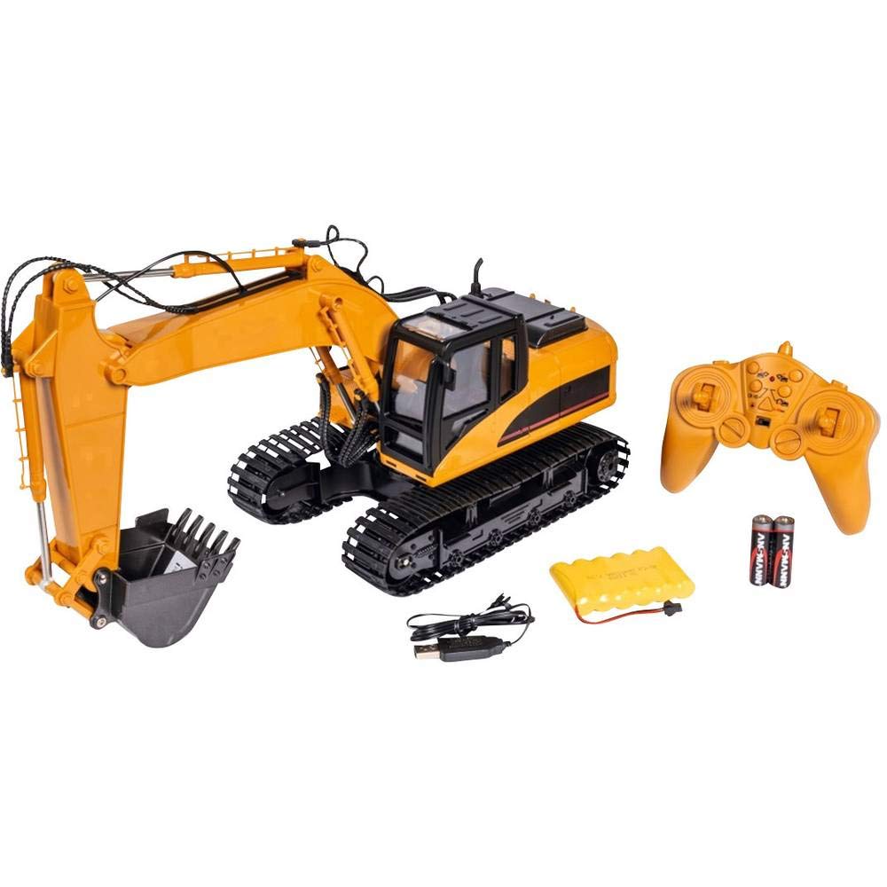 carson-raupenbagger-1-16-500907332-bagger-rtr-sound image 3