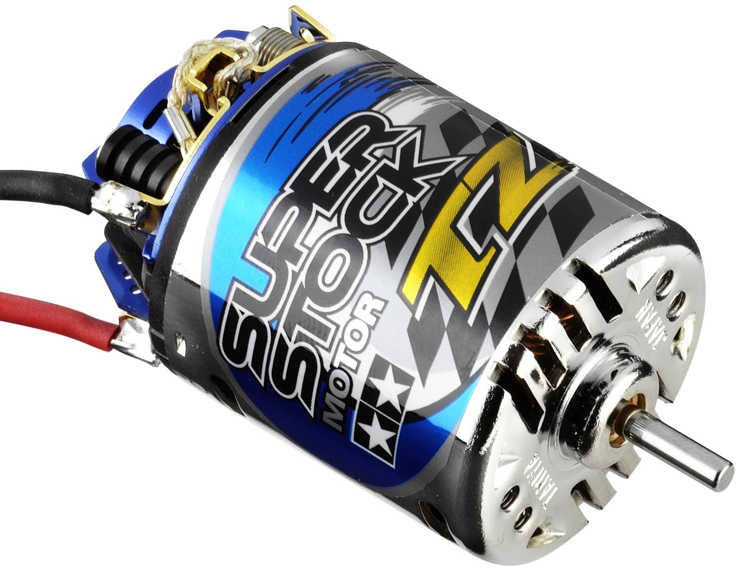 tamiya-super-stock-motor-tz-tuningmotor-53696-rc-elektromotor image 3