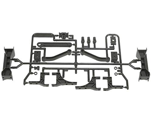 tamiya-f-teile-traversen-ersatzteil-trucks-1-14 image 2