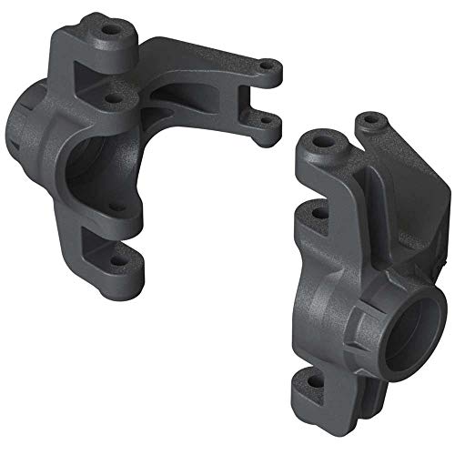 arrma-kraton-lenkblock-4x4-775-blx-4s-paar image 2