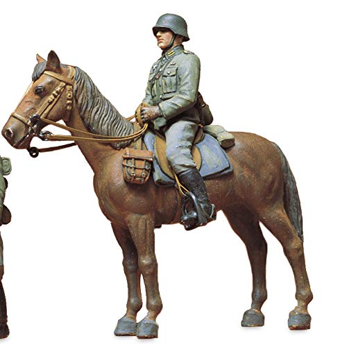 tamiya-35053-deutsche-infanterie-figuren-1-35-beritten image 8