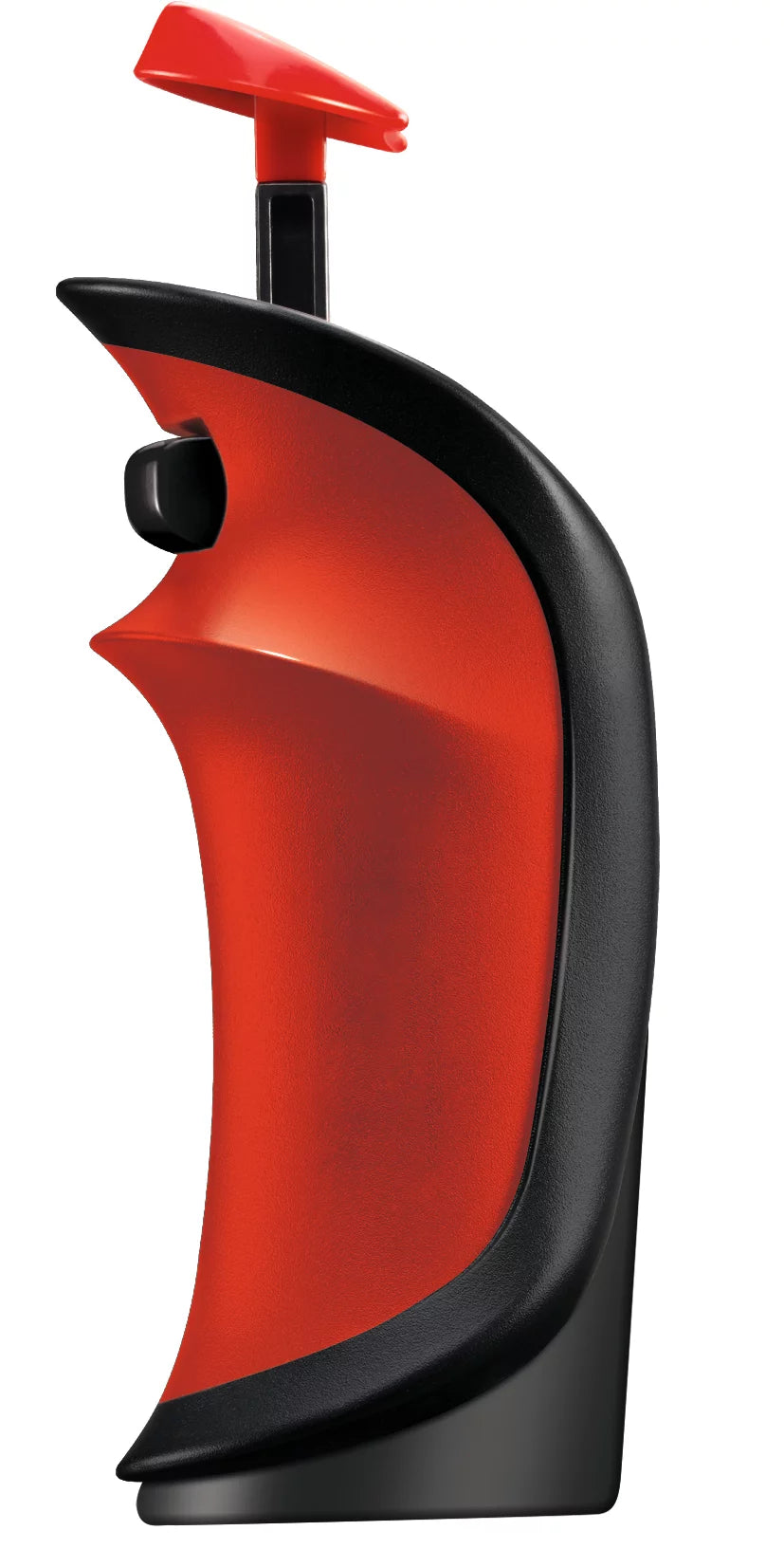 carrera-go-plus-wireless-speed-controller-regler-solo image 1