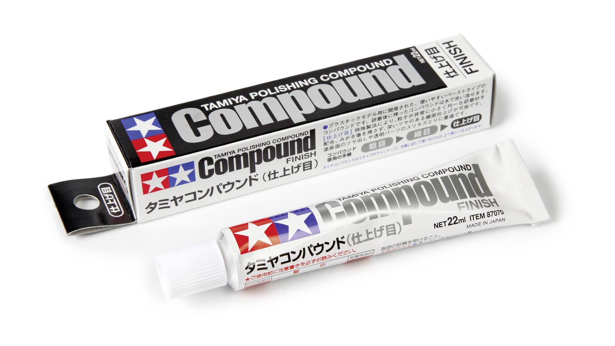 tamiya-finish-politur-22ml-modellbau-kratzer-politur image 1