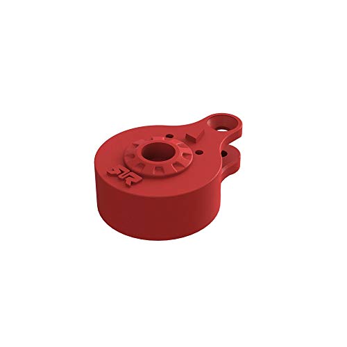 arrma-kraton-servo-saver-set-25t-servosaver-direktmontage image 2