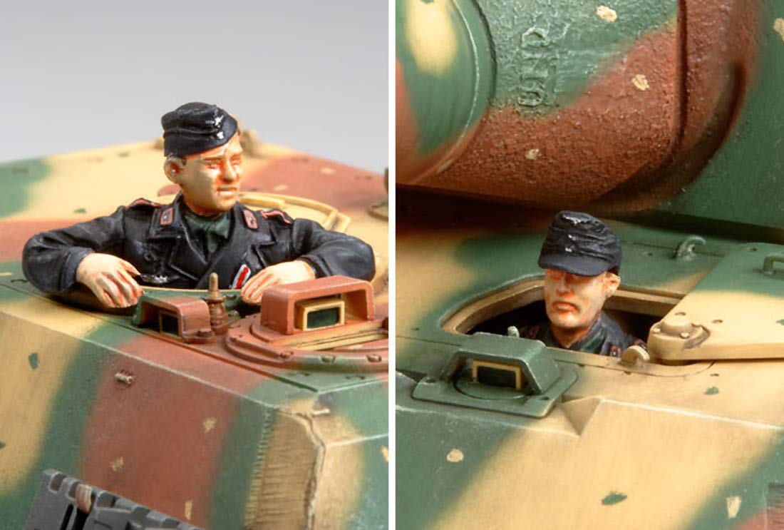 tamiya-300035295-jagdtiger-modellbausatz-1-35-gr-n-wwii image 4