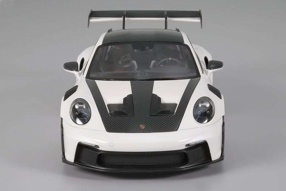 tamiya-static-models-24370-porsche-911-gt3-rs-modellbausatz-1-24 image 3