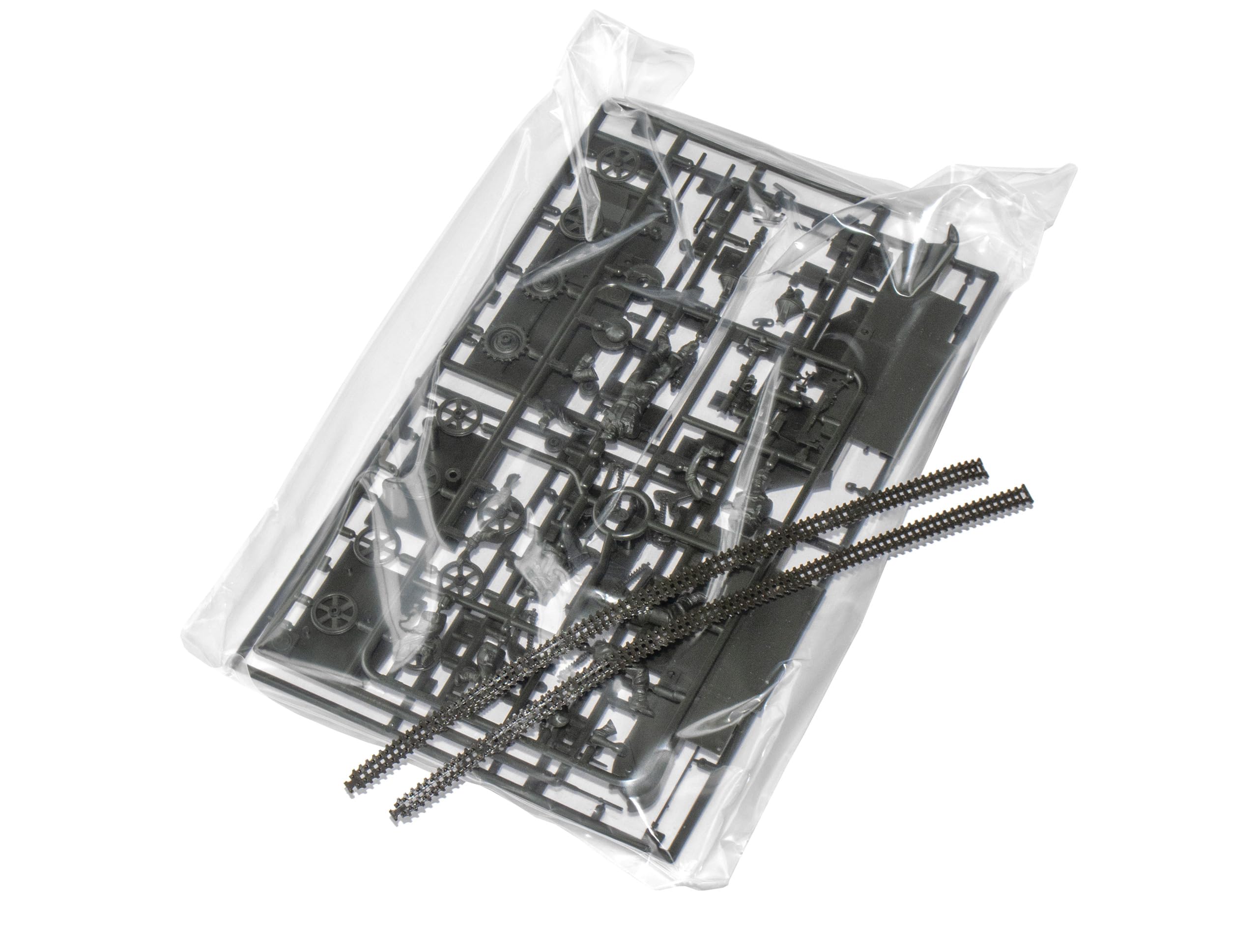tamiya-35175-universal-carrier-mk-ii-modellbausatz-1-35 image 5