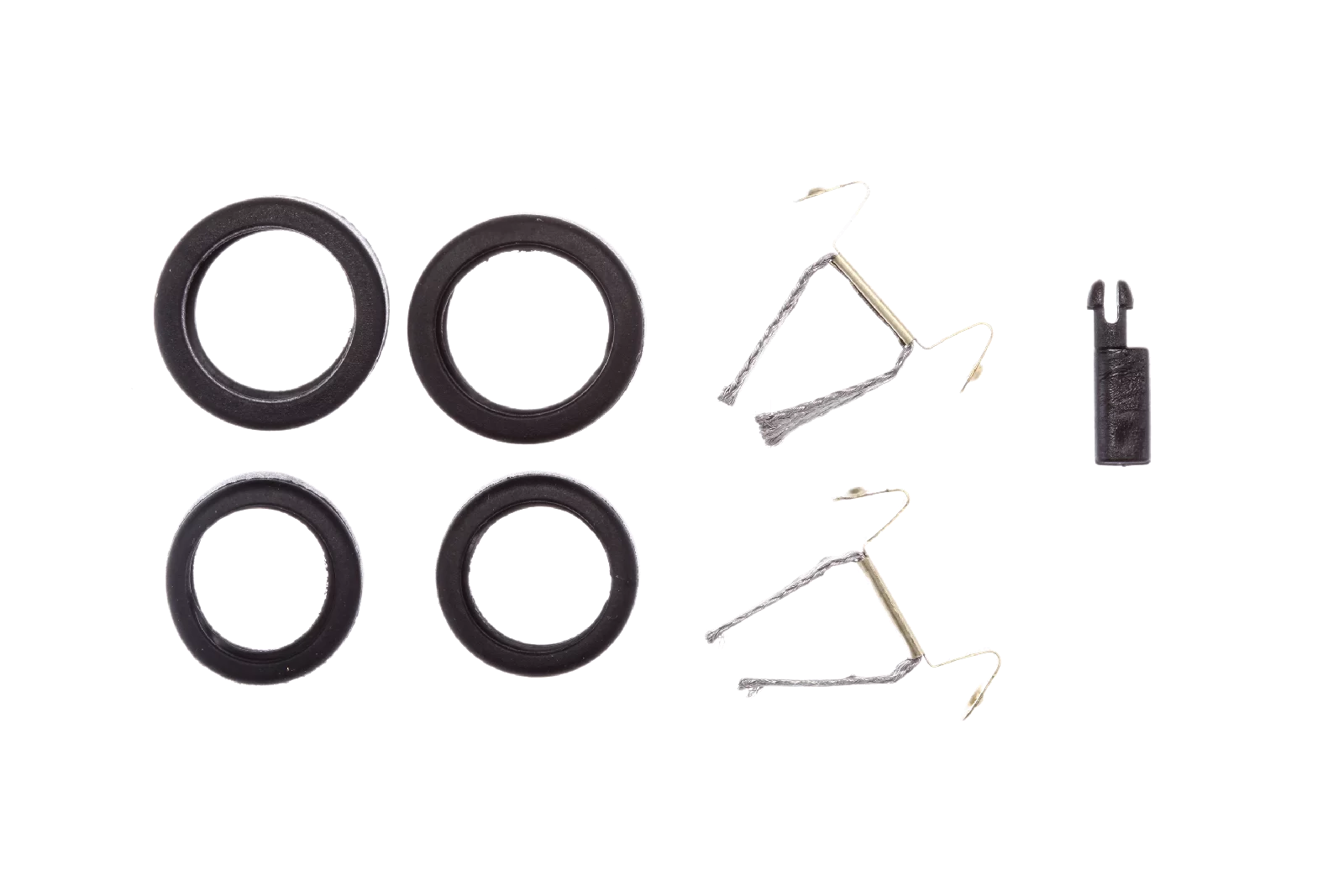 carrera-go-64065-ersatzteile-set-rennbahn-kleinteile image 1