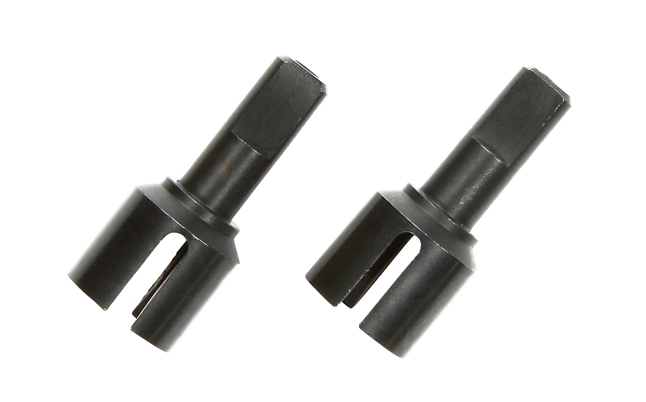 tamiya-tt-02-differential-abtriebe-kardanwellen-2-st-ck-tuning image 1