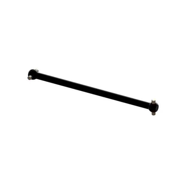 arrma-kraton-dogbone-102mm-antriebswelle-stahl image 1