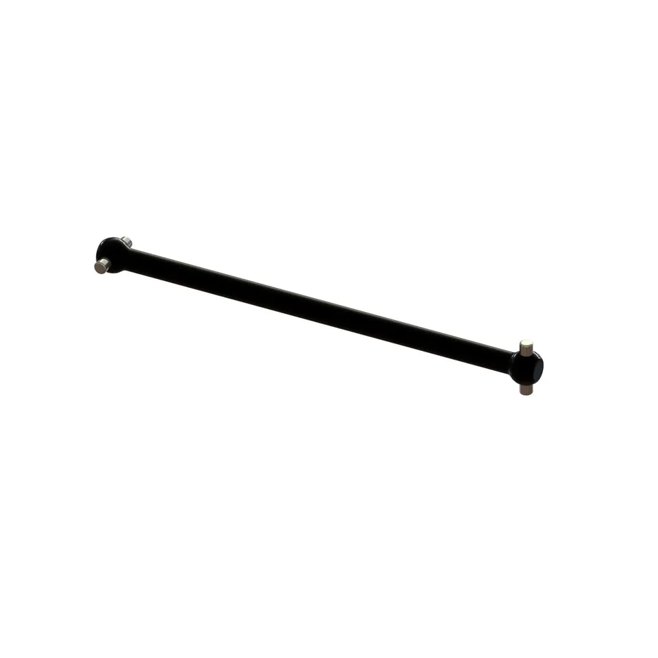 arrma-kraton-dogbone-102mm-antriebswelle-stahl image 1