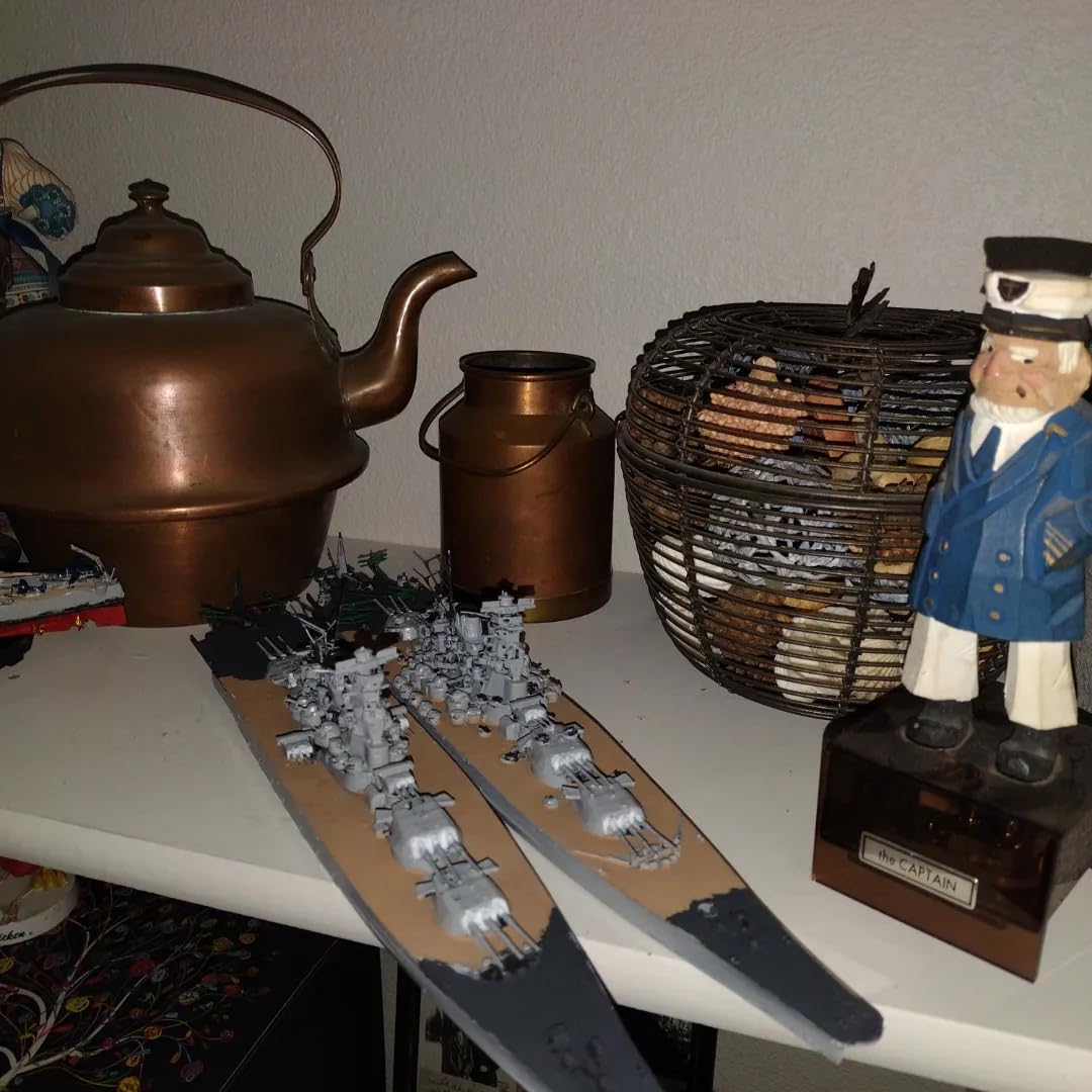 Gute Anleitung