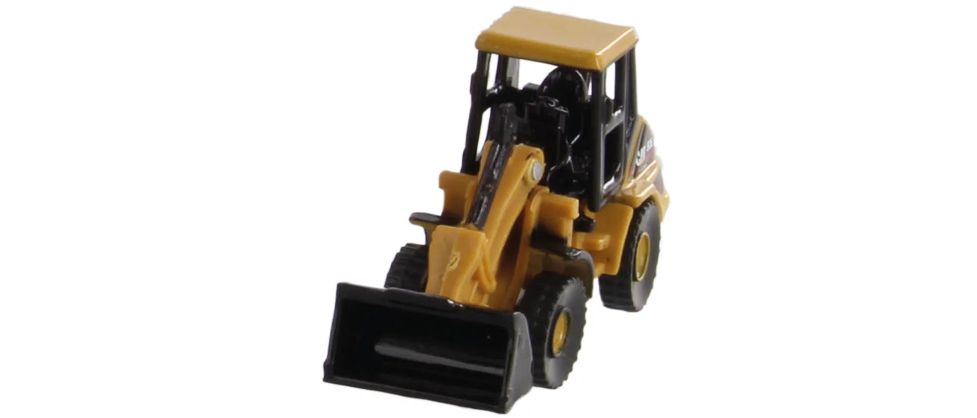 carrera-cat-micro-906-wheel-loader-playbox-kit-radlader image 1