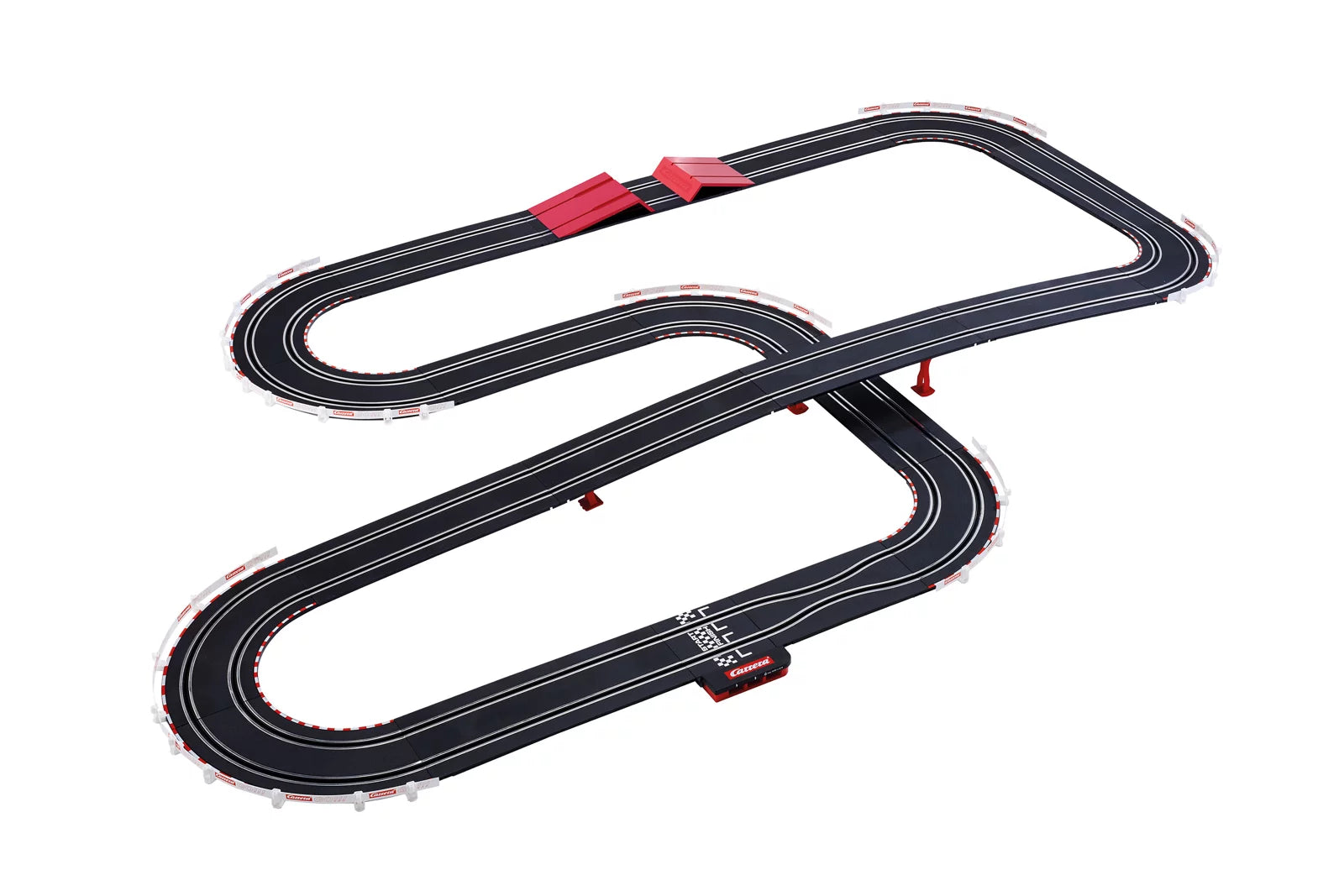 carrera-go-build-n-race-racing-set-6-2-rennbahn-6-2m-turbo image 3