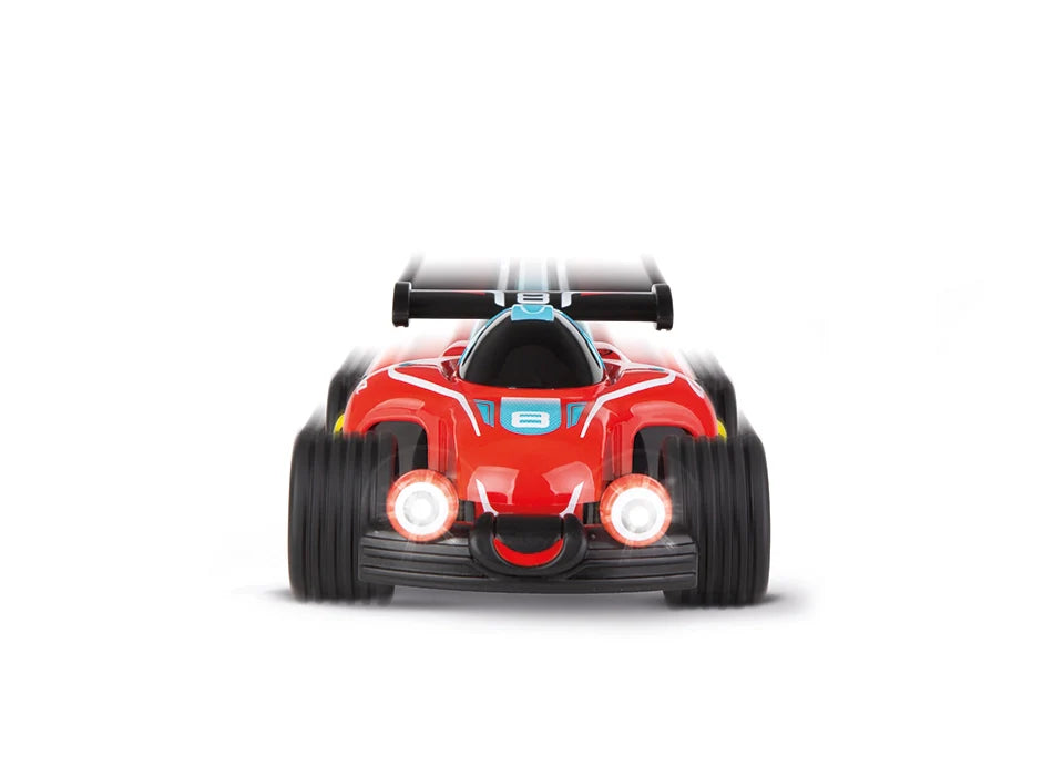 carrera-formula-kidz-rc-racer-2-4-ghz-fernauto image 4