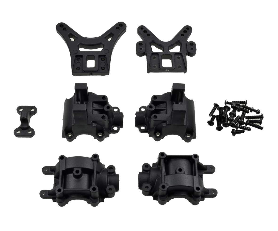 carson-x10et-xl-500405486-d-mpferbr-cke-getriebegeh-use-set image 1