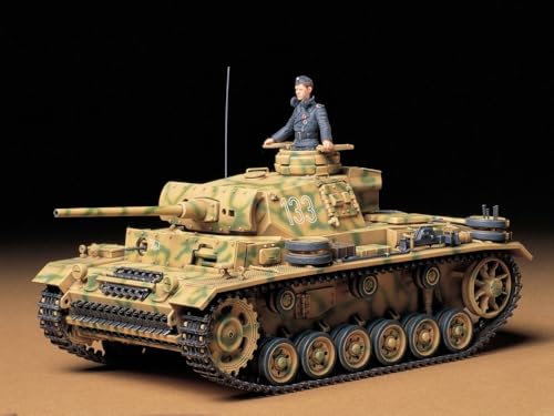 tamiya-35215-pzkpfw-iii-ausf-l-panzerbausatz-1-35 image 5