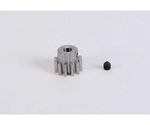 carson-motorritzel-12-z-hne-modul-0-8-stahl-500013437 image 2