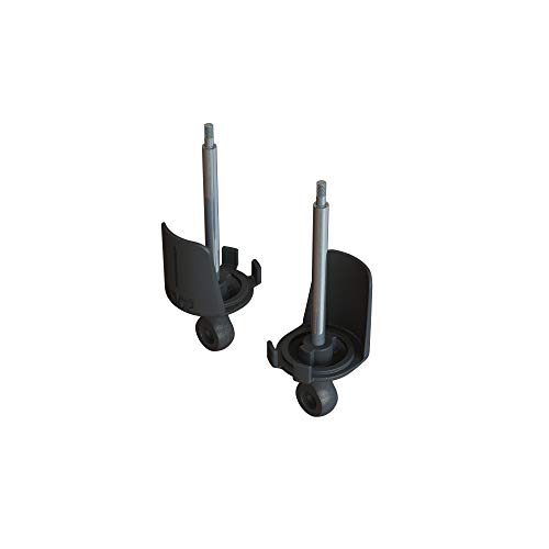 arrma-kraton-sto-d-mpfer-kolbenstangen-set-vorne-2er image 2