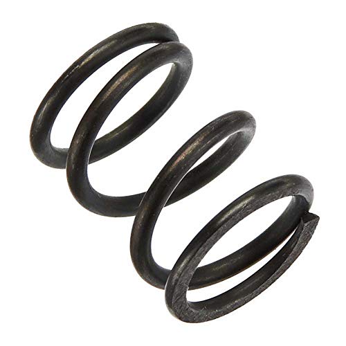 arrma-servo-saver-feder-12x20mm-stahl-ersatzteil image 2
