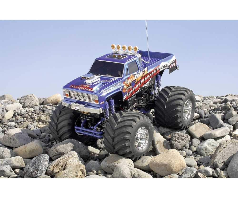tamiya-super-clod-buster-2012-1-10-rc-monstertruck-bausatz-schwarz image 5