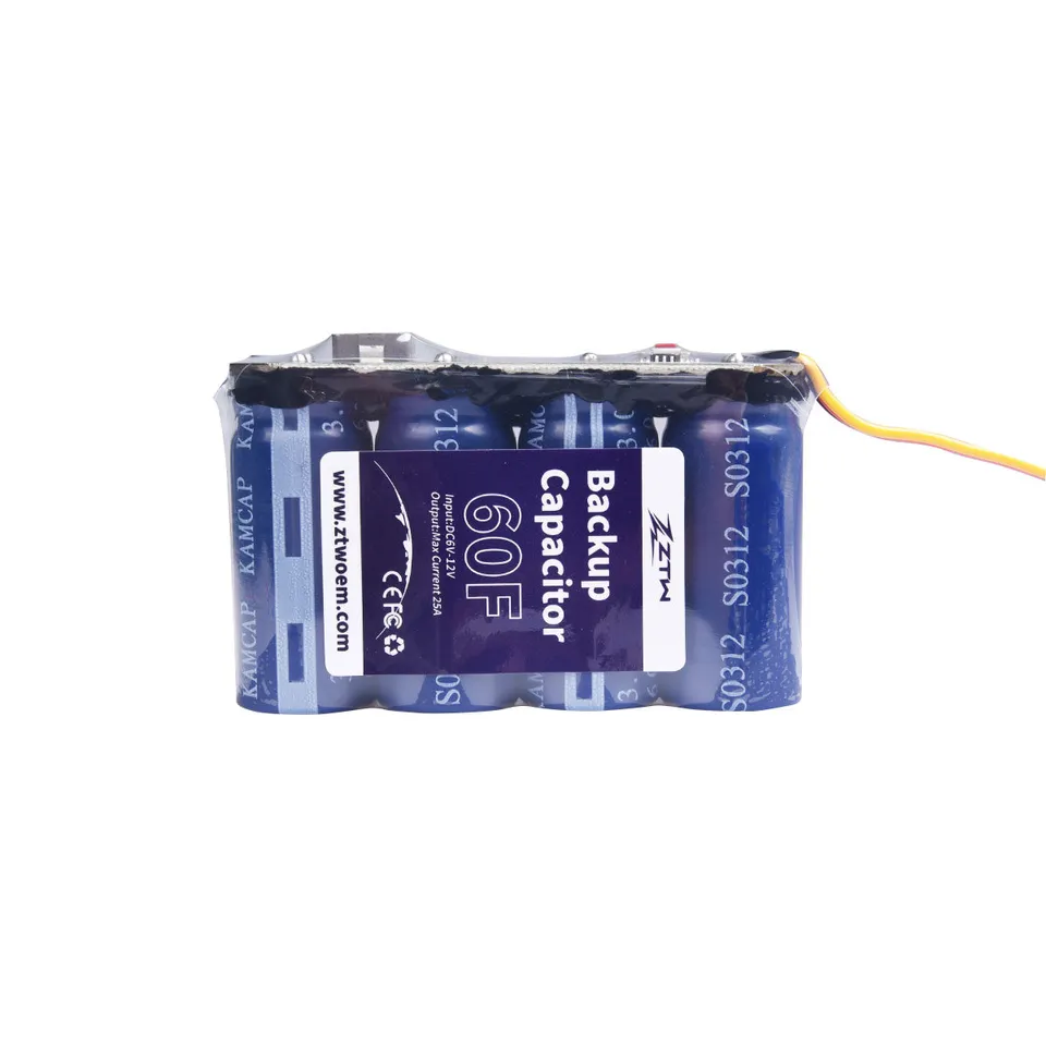ztw-capacitor-backup-60f-puffer-kondensator-6v-12v-25a image 1